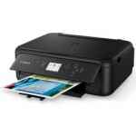 Canon PIXMA HOME TS5160 Inkjet MFP